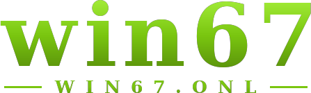 win67 logo