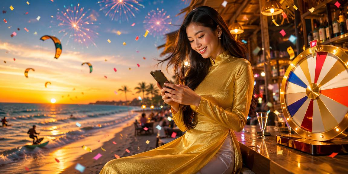 win67 Blackjack Cổ Điển