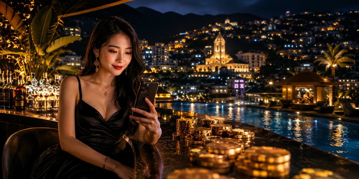 win67 Lịch Bóng Rổ