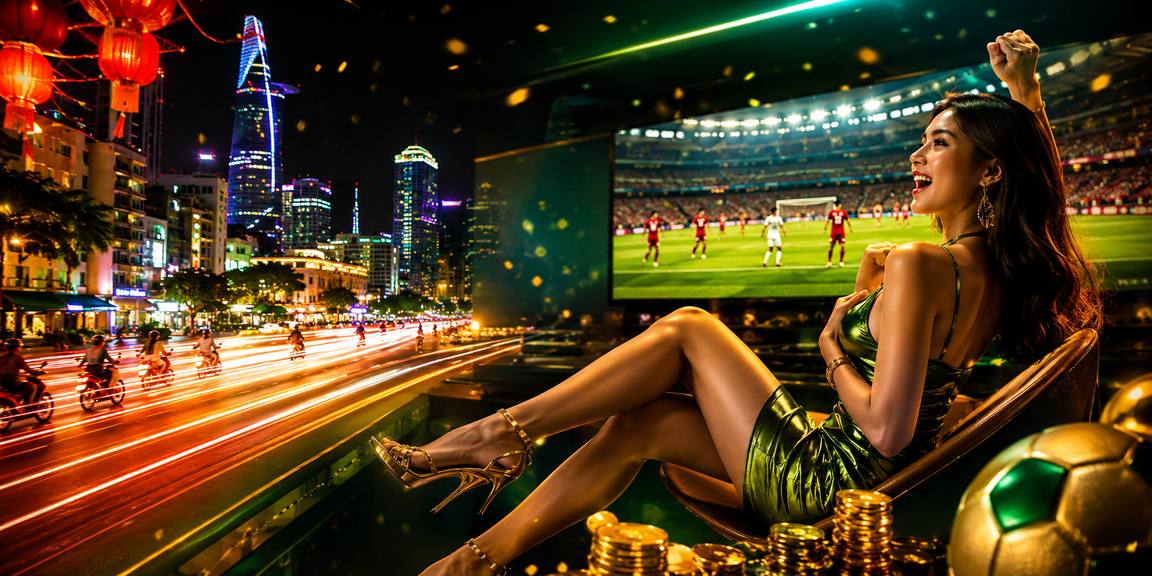 win67 Xem ưu đãi đang chạy trong tuần này
