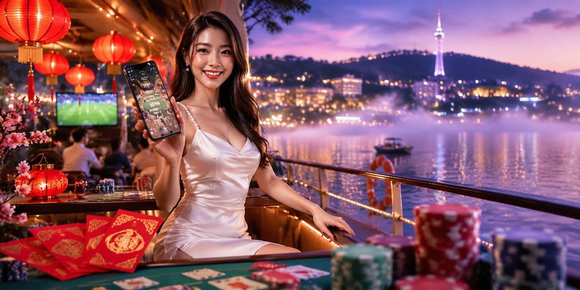 win67 Hiểu rõ về quy trình và dịch vụ của win67